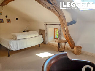  Maison à vendre 9 pièces 274 m²