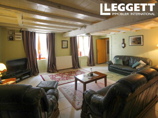  Maison � vendre 6 pi�ces 160 m�