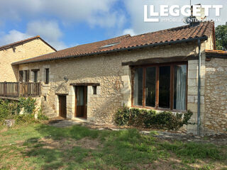  Maison à vendre 15 + pièces 556 m²