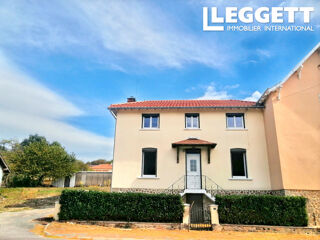  Maison à vendre 97 m²
