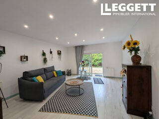  Maison � vendre 5 pi�ces 146 m�