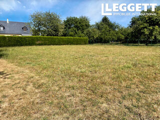  Terrain à vendre 4523 m²