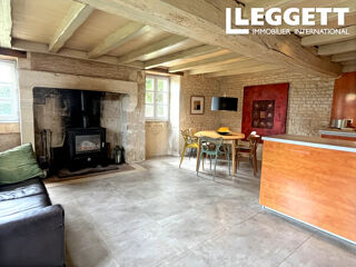  Maison � vendre 5 pi�ces 109 m�