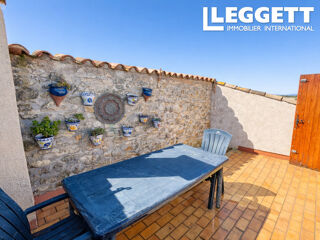  Maison � vendre 7 pi�ces 324 m�