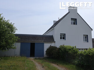  Maison � vendre 7 pi�ces 206 m�
