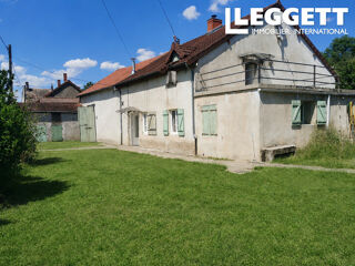  Maison à vendre 8 pièces 167 m²