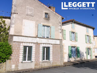  Maison à vendre 5 pièces 130 m²