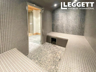  Maison � vendre 5 pi�ces 179 m�