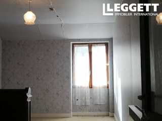  Maison � vendre 2 pi�ces 96 m�