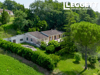  Maison � vendre 5 pi�ces 96 m�