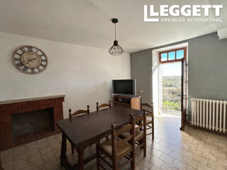  Maison � vendre 7 pi�ces 121 m�