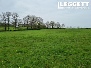  Terrain  vendre 19769 m