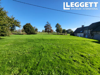  Maison � vendre 6 pi�ces 136 m�