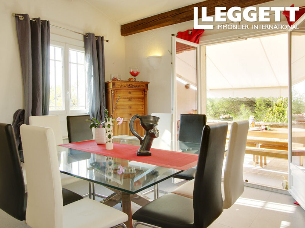 � vendre  Maison La Gaude (06610)
