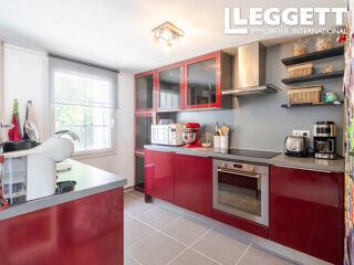 Maison à vendre 10 pièces 233 m²