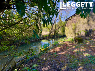  Maison � vendre 7 pi�ces 256 m�