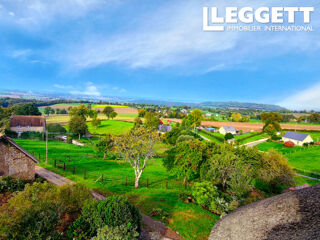  Maison � vendre 6 pi�ces 160 m�