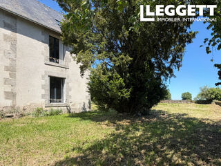  Maison � vendre 5 pi�ces 140 m�