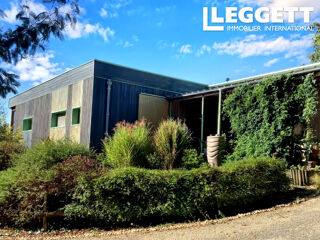  Maison � vendre 3 pi�ces 110 m�