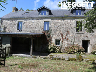  Maison � vendre 11 pi�ces 202 m�