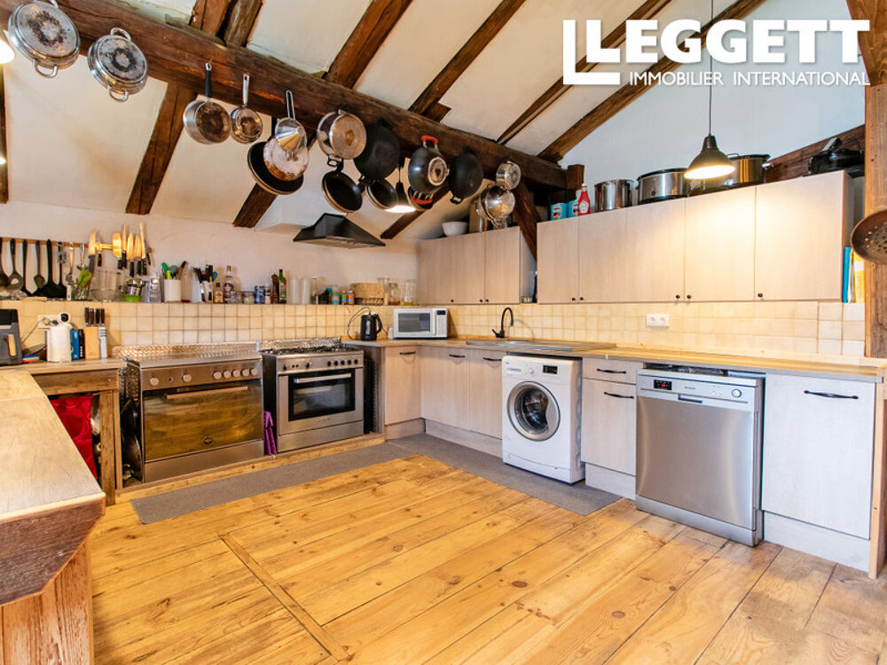 � vendre  Maison Samo�ns (74340)