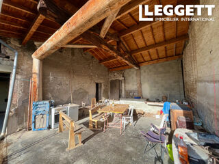  Maison � vendre 225 m�