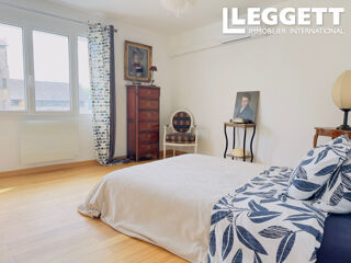  Maison à vendre 7 pièces 233 m²