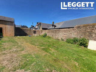  Maison � vendre 8 pi�ces 224 m�