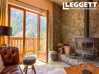  Maison � vendre 10 pi�ces 329 m�