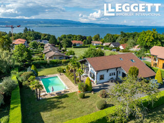  Maison  vendre 6 pices 174 m