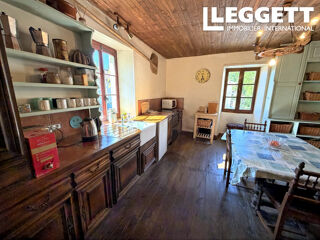  Maison à vendre 6 pièces 103 m²
