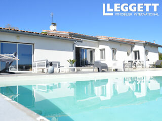  Maison � vendre 7 pi�ces 181 m�