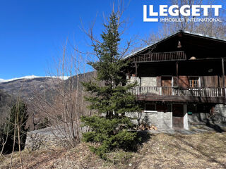  Maison � vendre 4 pi�ces 116 m�