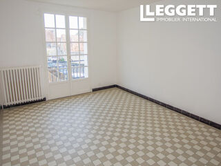  Maison � vendre 7 pi�ces 80 m�