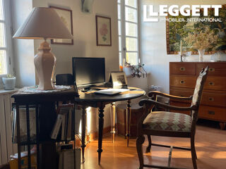  Maison � vendre 4 pi�ces 112 m�