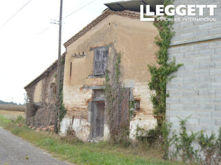  Maison  vendre 3 pices 95 m