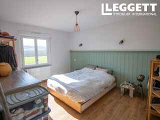  Maison � vendre 5 pi�ces 121 m�