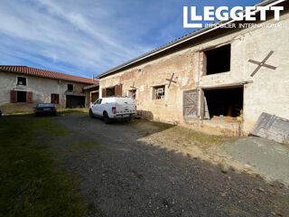  Maison � vendre 225 m�