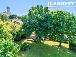  Maison à vendre 7 pièces 167 m²