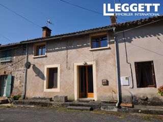  Maison  vendre 5 pices 80 m