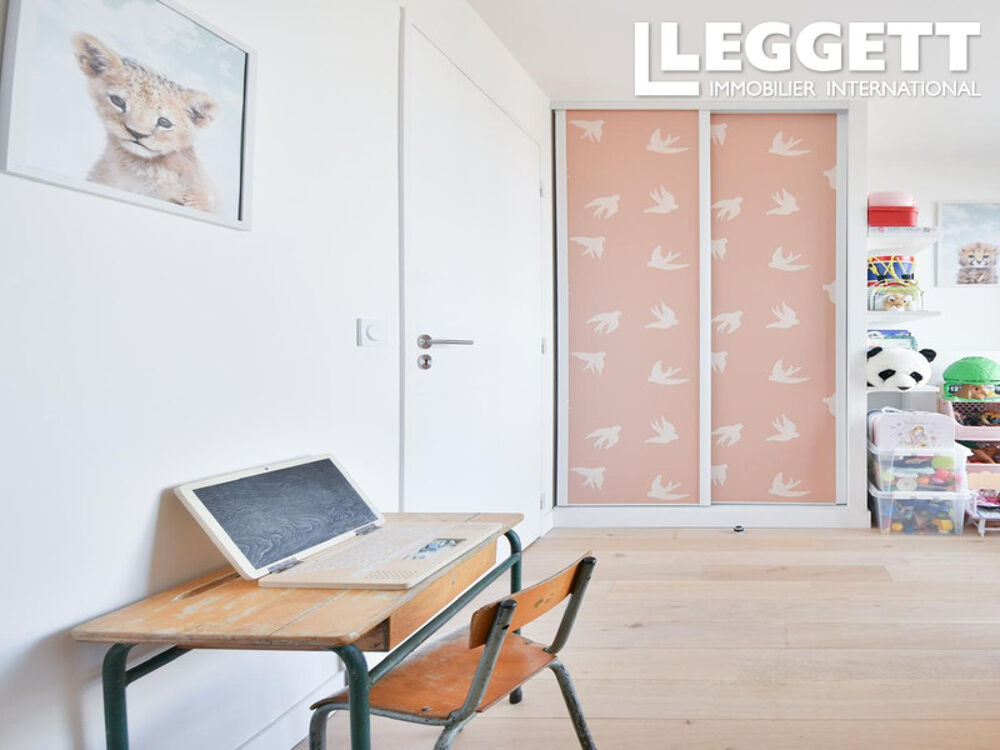 � vendre  Appartement Clichy (92110)