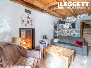  Maison � vendre 6 pi�ces 249 m�