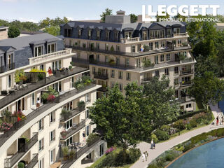  Appartement  vendre 3 pices 64 m