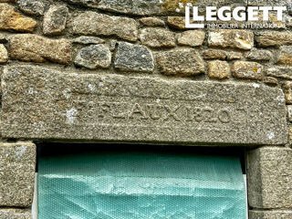  Maison � vendre 2 pi�ces 103 m�