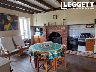  Maison  vendre 5 pices 140 m