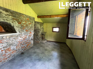  Maison � vendre 4 pi�ces 