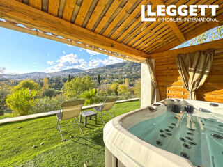  Maison � vendre 5 pi�ces 186 m�