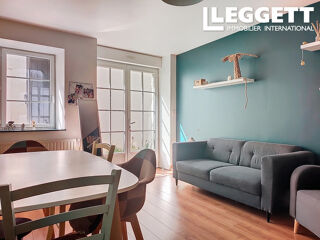  Maison � vendre 10 pi�ces 225 m�