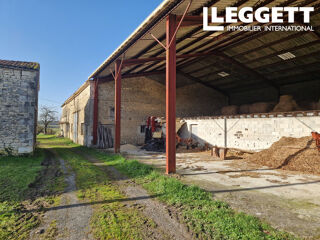  Maison � vendre 10 pi�ces 150 m�