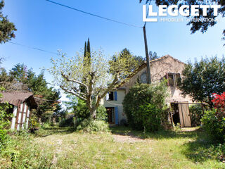  Maison � vendre 5 pi�ces 92 m�